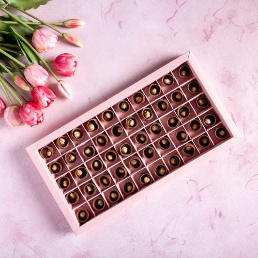 ChocoHazel